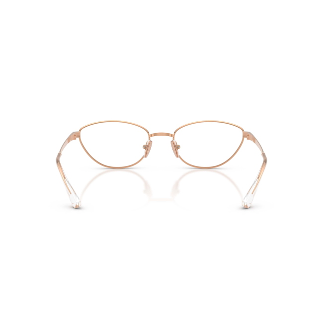 Vogue 4355 VISTA Col.5152 Cal.54 New EYEGLASSES-EYEWEAR