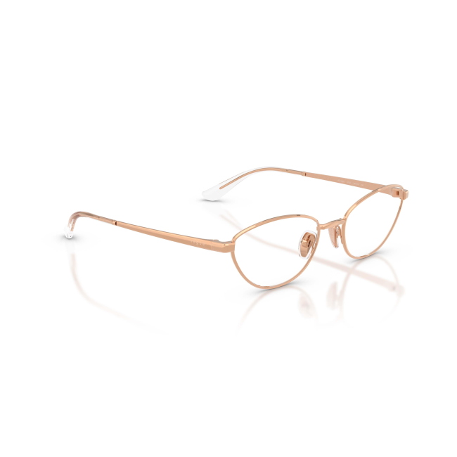 Vogue 4355 VISTA Col.5152 Cal.54 New EYEGLASSES-EYEWEAR