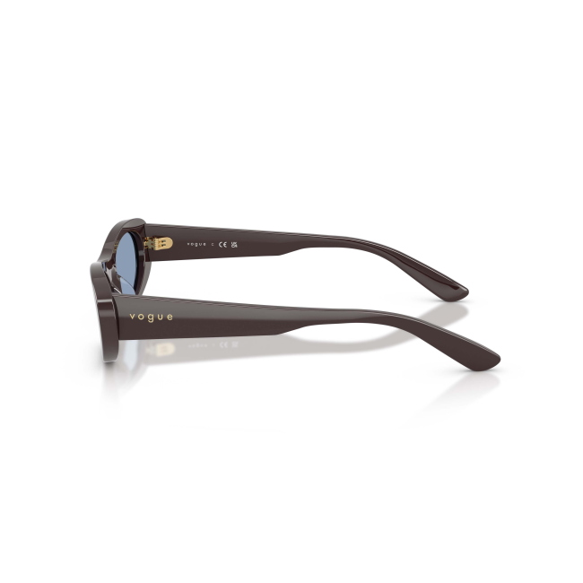 Vogue 5695SU SOLE Col.326972 Cal.53 New SUNGLASSES