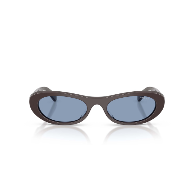 Vogue 5695SU SOLE Col.326972 Cal.53 New SUNGLASSES