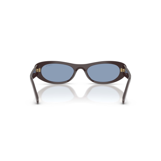 Vogue 5695SU SOLE Col.326972 Cal.53 New SUNGLASSES