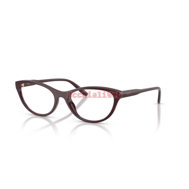 Vogue 5703U VISTA Col.3284 Cal.53 New EYEGLASSES-EYEWEAR