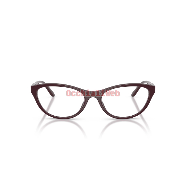 Vogue 5703U VISTA Col.3284 Cal.53 New EYEGLASSES-EYEWEAR