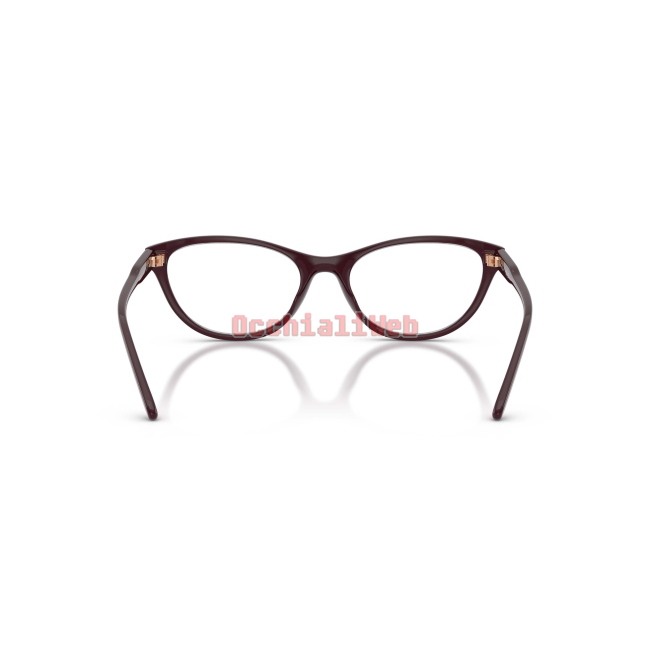 Vogue 5703U VISTA Col.3284 Cal.53 New EYEGLASSES-EYEWEAR