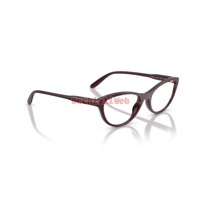 Vogue 5703U VISTA Col.3284 Cal.53 New EYEGLASSES-EYEWEAR