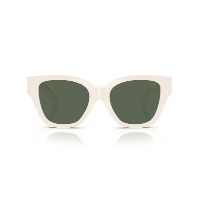 Burberry 4489U SOLE Col.421871 Cal.53 New SUNGLASSES