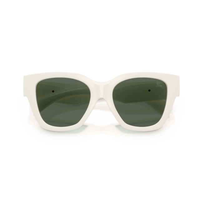Burberry 4489U SOLE Col.421871 Cal.53 New SUNGLASSES