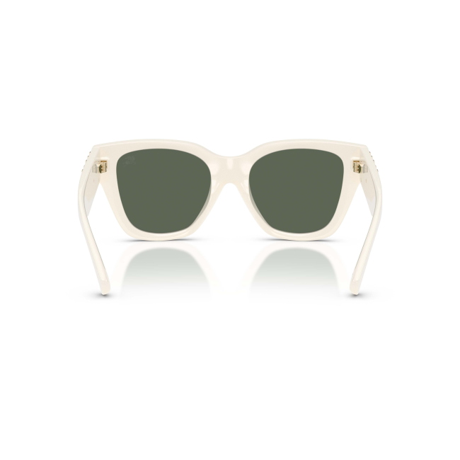Burberry 4489U SOLE Col.421871 Cal.53 New SUNGLASSES