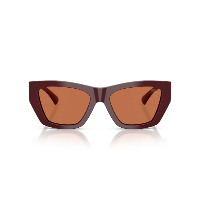 Burberry 4492 SOLE Col.411973 Cal.54 New SUNGLASSES