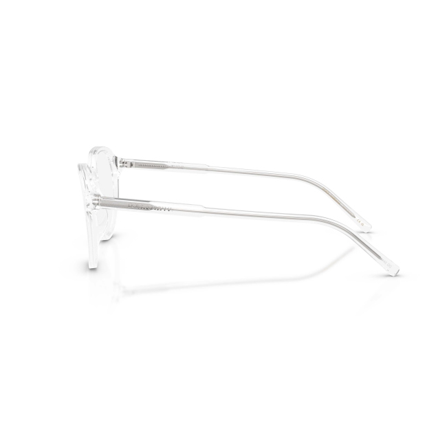 Dolce & Gabbana 3444 VISTA Col.3133 Cal.50 New EYEGLASSES-EYEWEAR