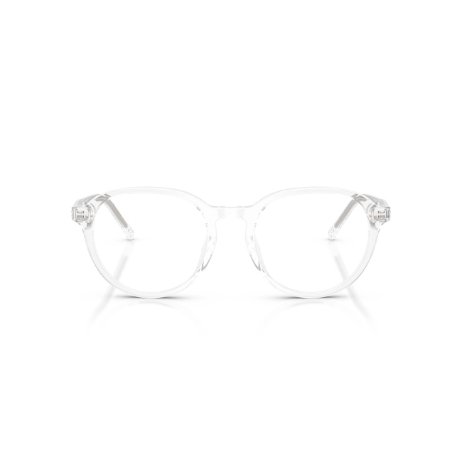 Dolce & Gabbana 3444 VISTA Col.3133 Cal.50 New EYEGLASSES-EYEWEAR