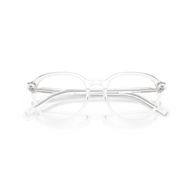 Dolce & Gabbana 3444 VISTA Col.3133 Cal.50 New EYEGLASSES-EYEWEAR