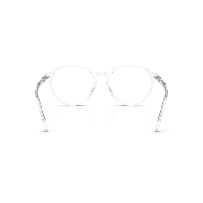 Dolce & Gabbana 3444 VISTA Col.3133 Cal.50 New EYEGLASSES-EYEWEAR