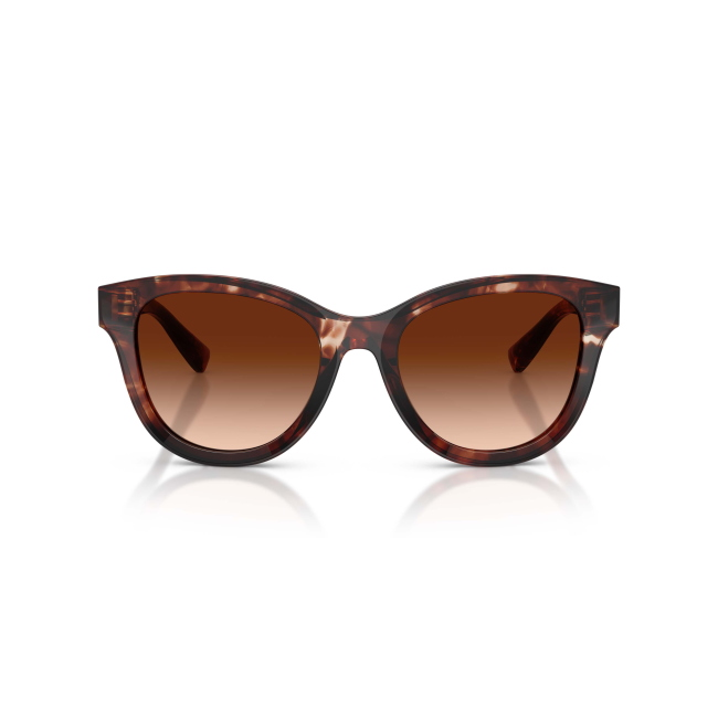 Dolce & Gabbana 4533 SOLE Col.322274 Cal.54 New SUNGLASSES