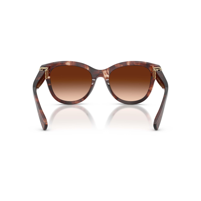 Dolce & Gabbana 4533 SOLE Col.322274 Cal.54 New SUNGLASSES