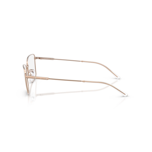 Emporio Armani 1185B VISTA Col.3011 Cal.56 New EYEGLASSES-EYEWEAR