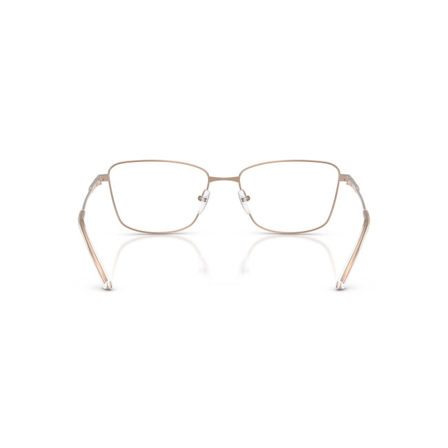 Emporio Armani 1185B VISTA Col.3011 Cal.56 New EYEGLASSES-EYEWEAR
