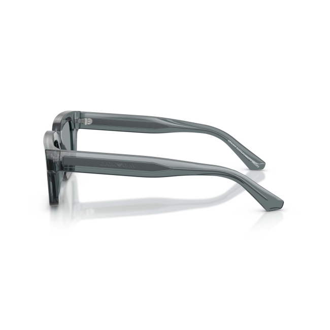 Emporio Armani EA 4270 Col.6364/1 Cal.51 New Occhiali da Sole