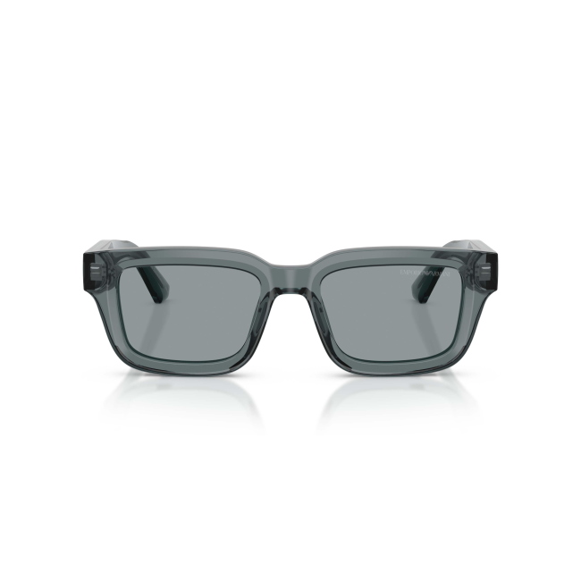 Emporio Armani EA 4270 Col.6364/1 Cal.51 New Occhiali da Sole