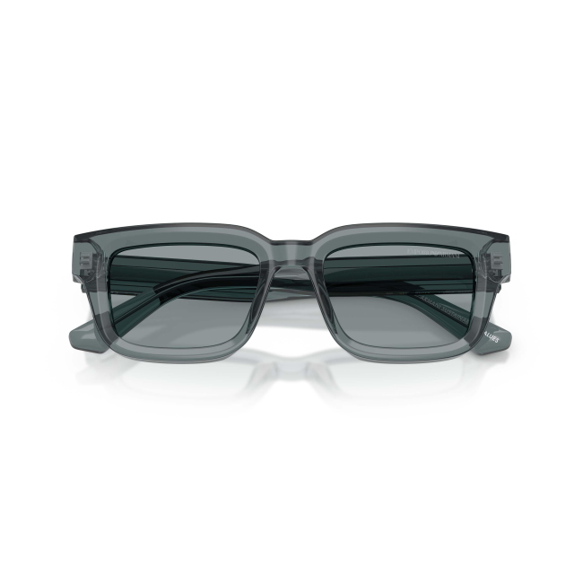 Emporio Armani EA 4270 Col.6364/1 Cal.51 New Occhiali da Sole