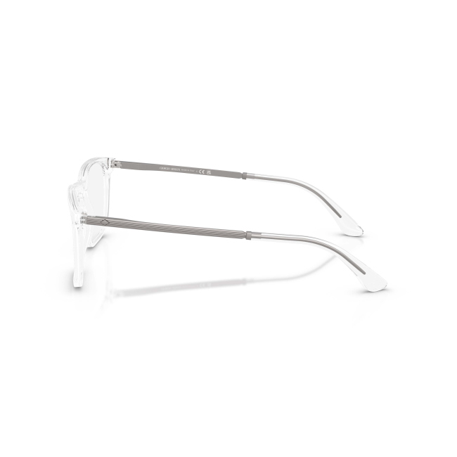 Armani 7249 VISTA Col.6344 Cal.57 New EYEGLASSES-EYEWEAR