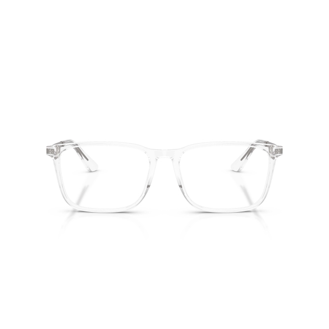 Armani 7249 VISTA Col.6344 Cal.57 New EYEGLASSES-EYEWEAR