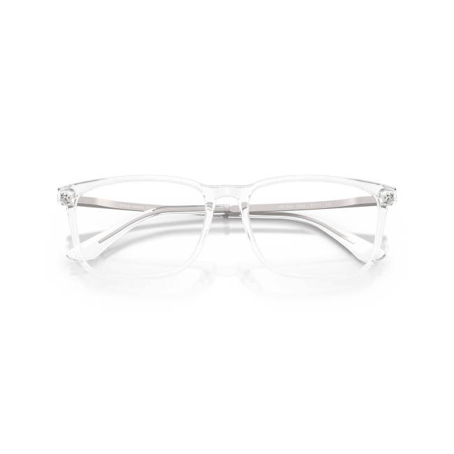 Armani 7249 VISTA Col.6344 Cal.57 New EYEGLASSES-EYEWEAR