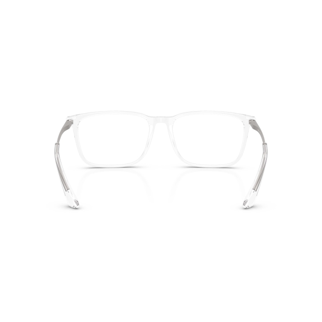 Armani 7249 VISTA Col.6344 Cal.57 New EYEGLASSES-EYEWEAR