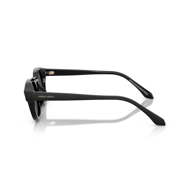 Armani 8254U SOLE Col.500987 Cal.48 New SUNGLASSES