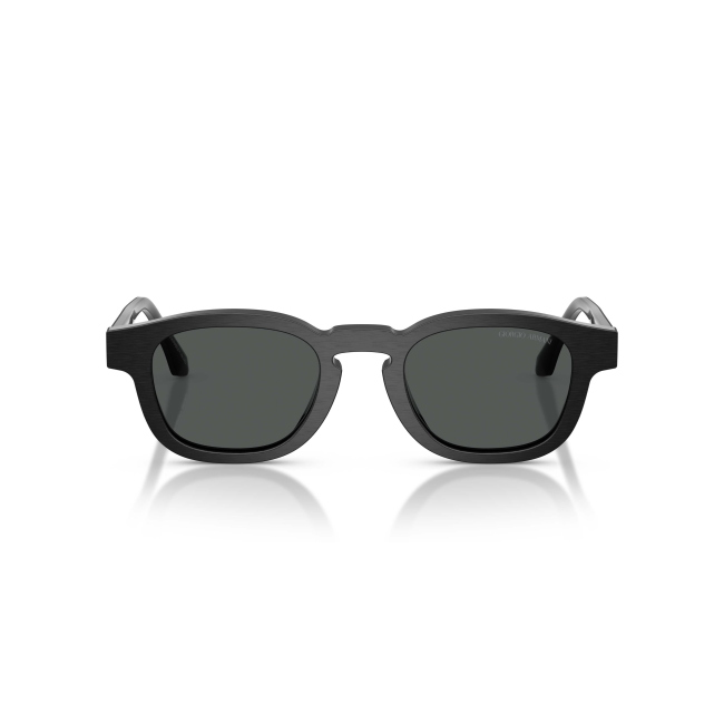 Armani 8254U SOLE Col.500987 Cal.48 New SUNGLASSES