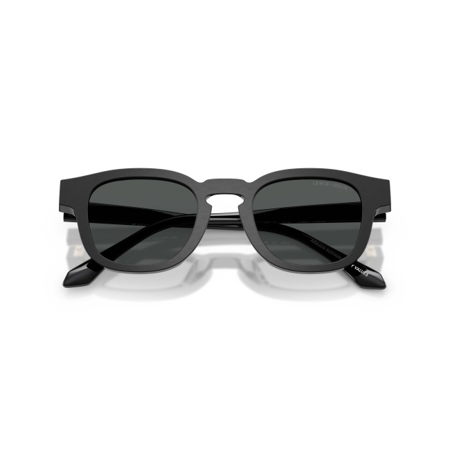 Armani 8254U SOLE Col.500987 Cal.48 New SUNGLASSES