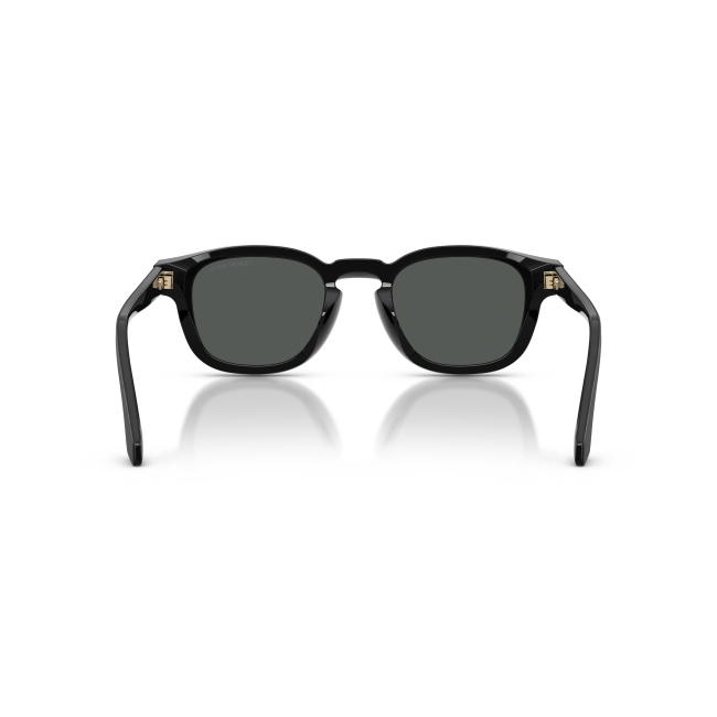 Armani 8254U SOLE Col.500987 Cal.48 New SUNGLASSES