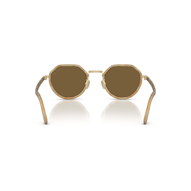 Armani 6181 SOLE Col.630073 Cal.48 New SUNGLASSES