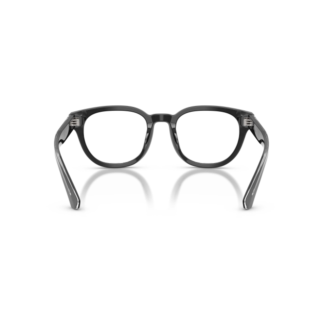 Burberry 2454 VISTA Col.4211 Cal.51 New EYEGLASSES-EYEWEAR