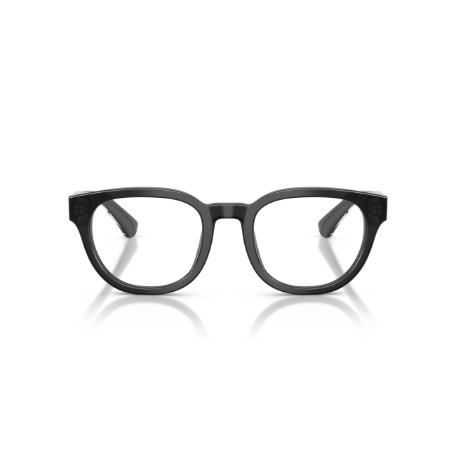 Burberry 2454 VISTA Col.4211 Cal.51 New EYEGLASSES-EYEWEAR
