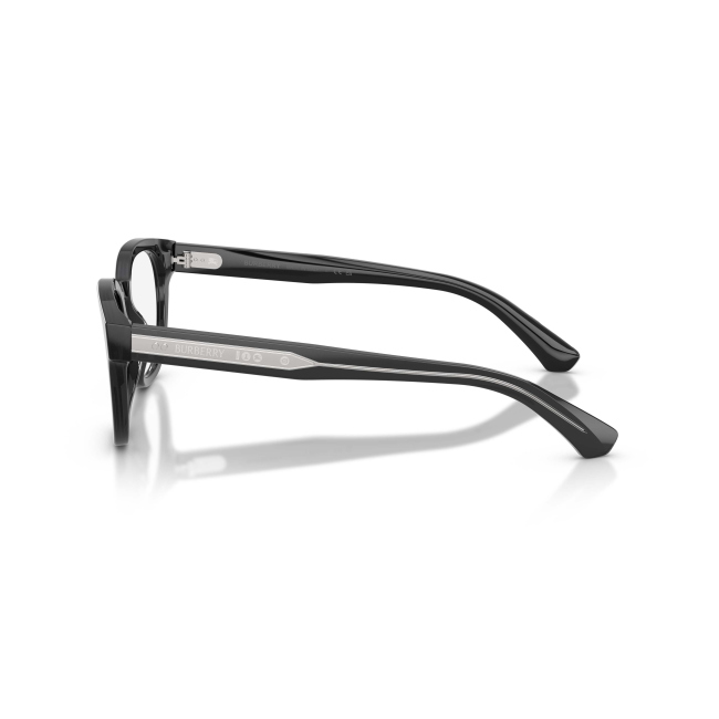 Burberry 2454 VISTA Col.4211 Cal.51 New EYEGLASSES-EYEWEAR