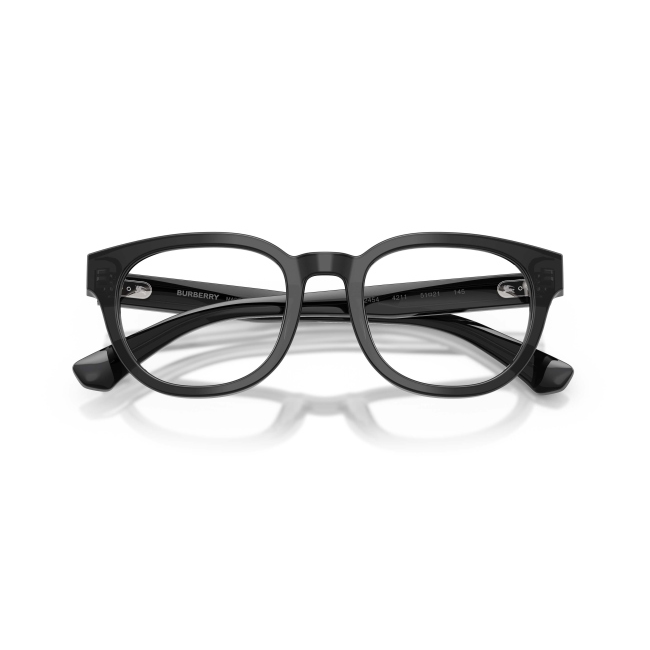 Burberry 2454 VISTA Col.4211 Cal.51 New EYEGLASSES-EYEWEAR