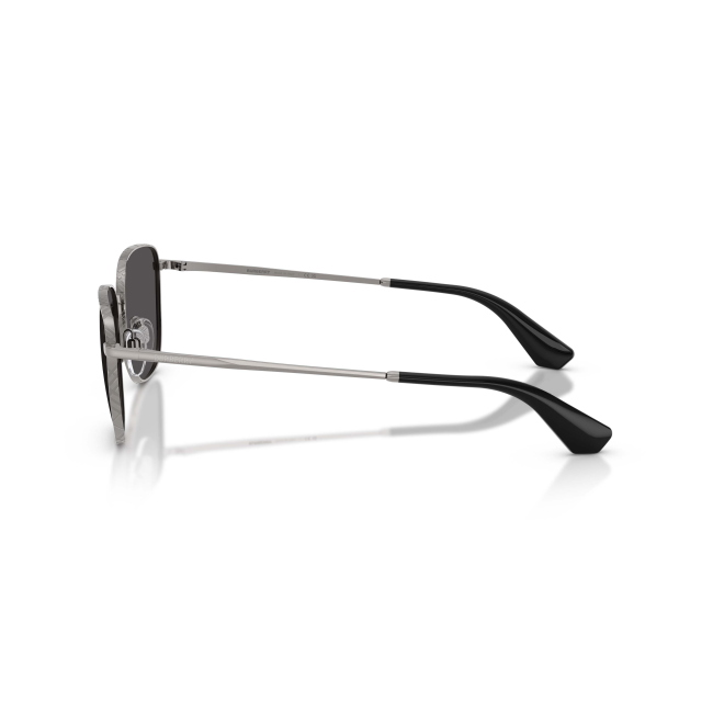 Burberry 3171 SOLE Col.100387 Cal.57 New SUNGLASSES