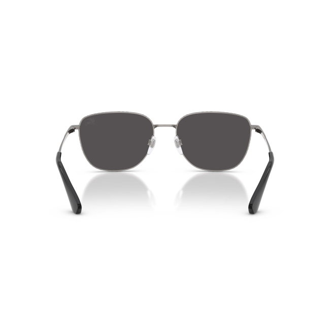 Burberry 3171 SOLE Col.100387 Cal.57 New SUNGLASSES
