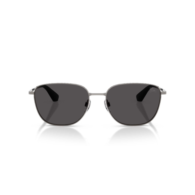 Burberry 3171 SOLE Col.100387 Cal.57 New SUNGLASSES