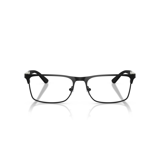 Emporio Armani 1183 VISTA Col.3433 Cal.56 New EYEGLASSES-EYEWEAR