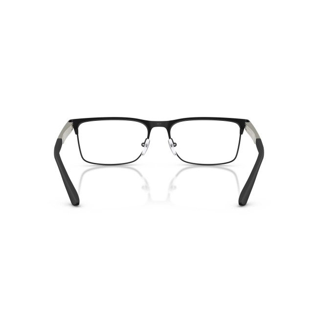 Emporio Armani 1183 VISTA Col.3433 Cal.56 New EYEGLASSES-EYEWEAR