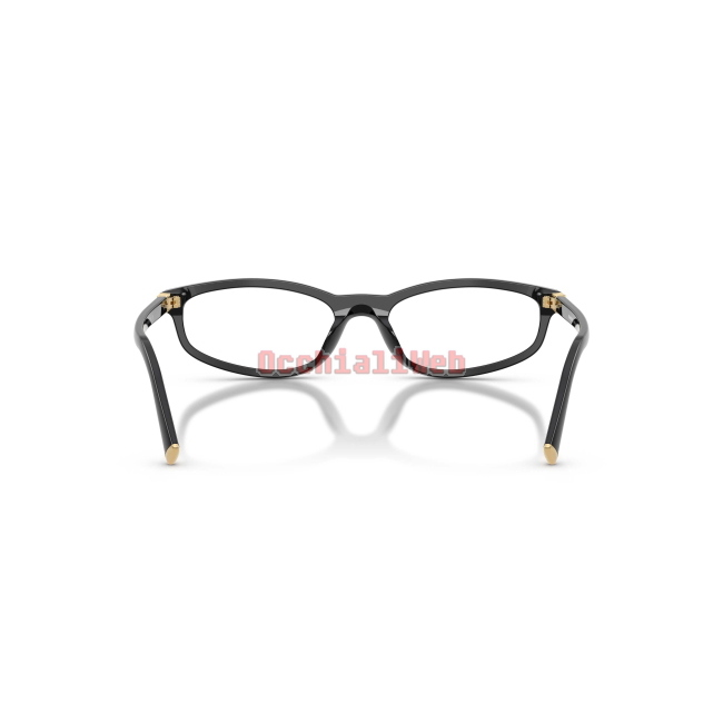 Miu Miu 01ZV VISTA Col.16K1O1 Cal.54 New EYEGLASSES-EYEWEAR