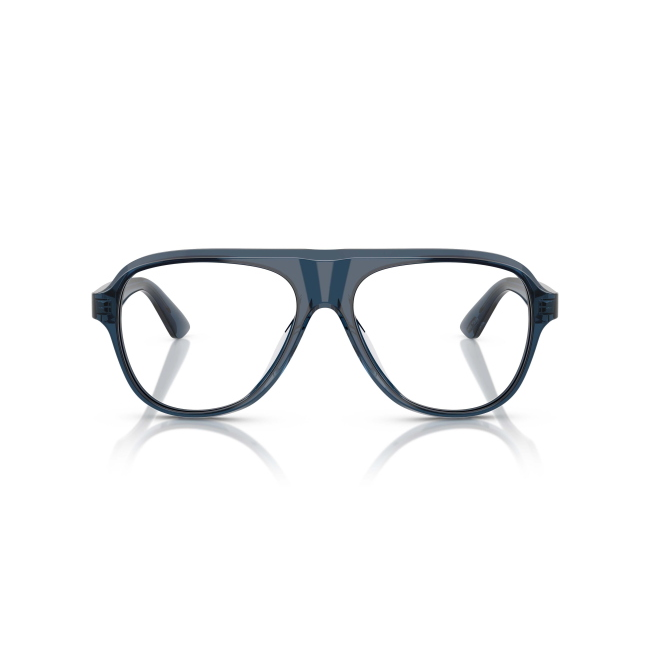 Oliver Peoples 5581U VISTA Col.1670 Cal.54 New EYEGLASSES-EYEWEAR