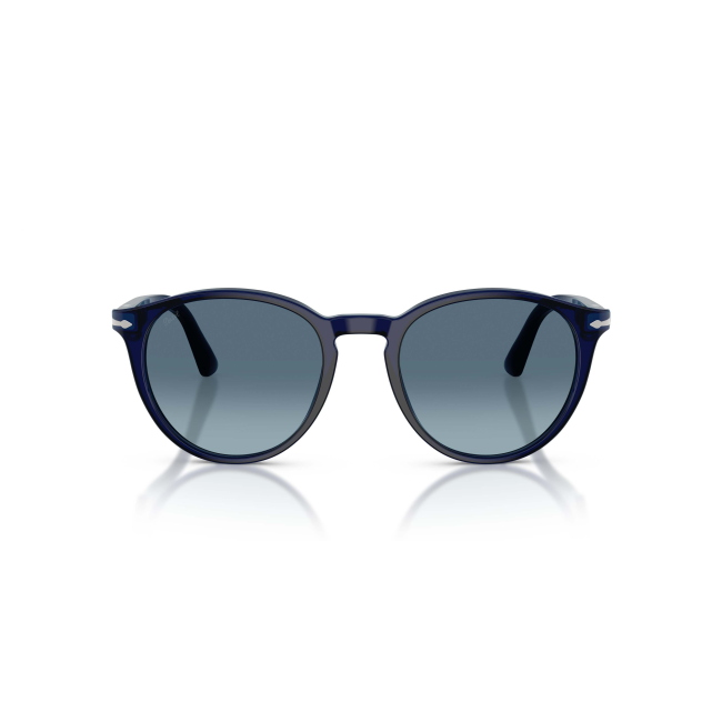 Persol 3152S SOLE Col.181/Q8 Cal.52 New SUNGLASSES