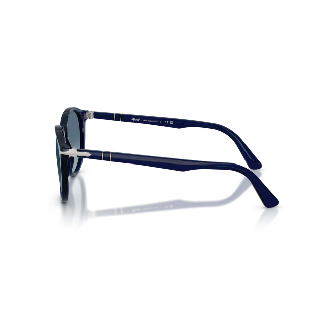 Persol 3152S SOLE Col.181/Q8 Cal.52 New SUNGLASSES