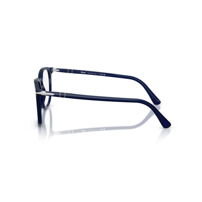 Persol 3318V VISTA Col.181 Cal.51 New EYEGLASSES-EYEWEAR