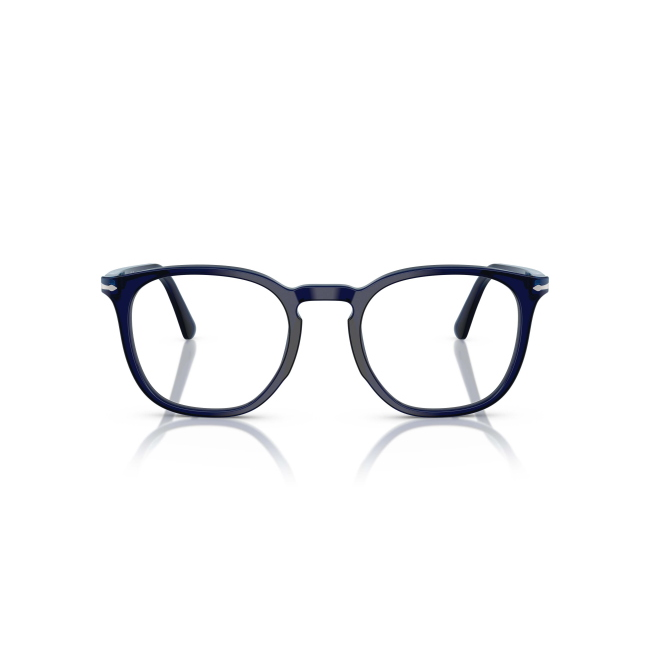 Persol 3318V VISTA Col.181 Cal.51 New EYEGLASSES-EYEWEAR