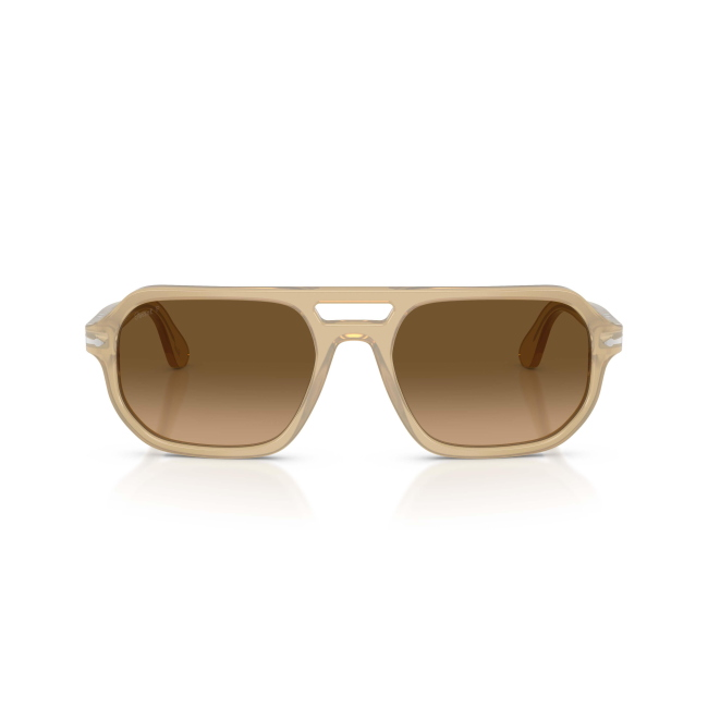 Persol 3393S SOLE Col.1169M2 Cal.56 New SUNGLASSES