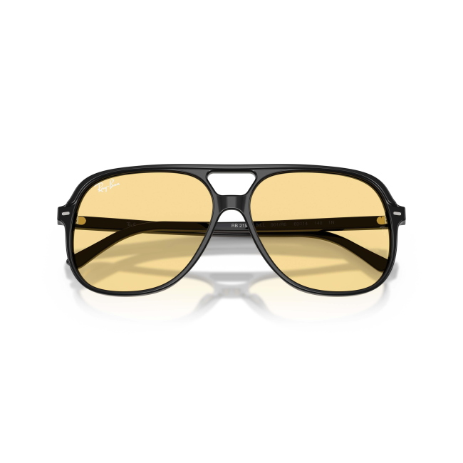 Ray-Ban 2198 SOLE Col.901/R6 Cal.60 New SUNGLASSES
